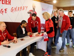 Serge Gnabry